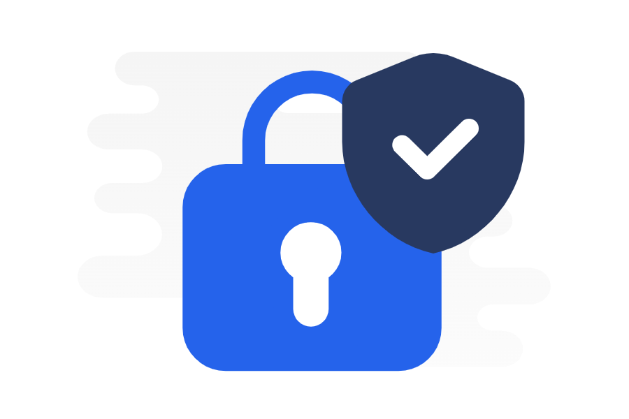 Garansi perbaikan website WordPress - Rafizaweb